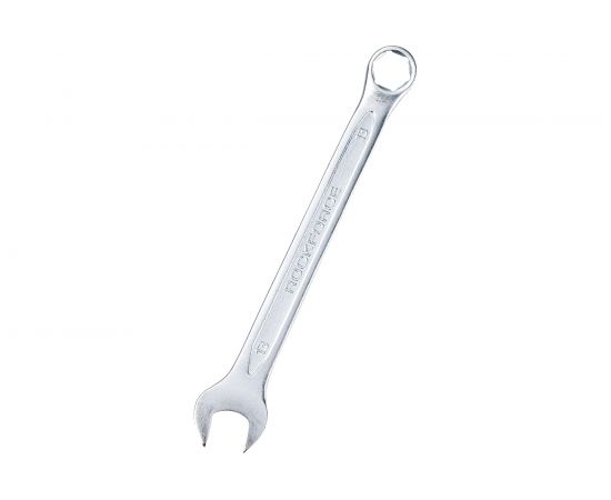 Комбинированный ключ ROCKFORCE 13мм, 6гр. RF-75513H 