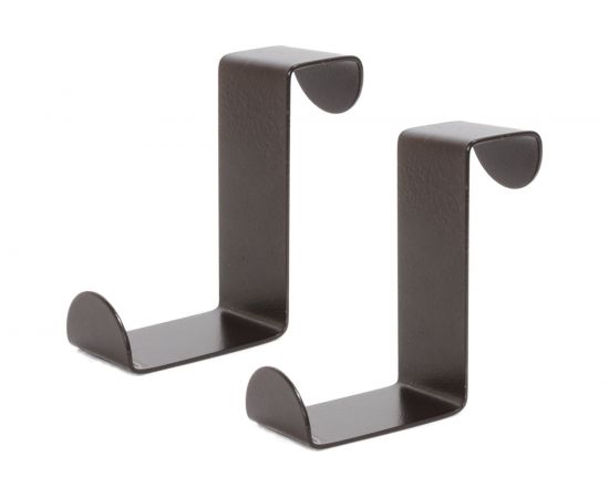 Крючок GROMELL 77M07026 