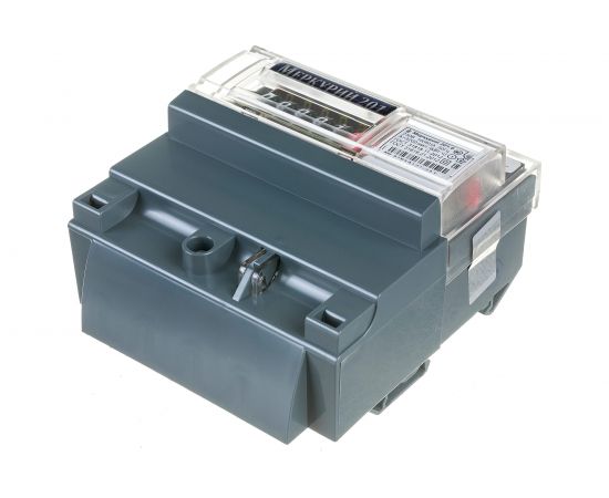 Счетчик Инкотекс Меркурий 201.6 83665 