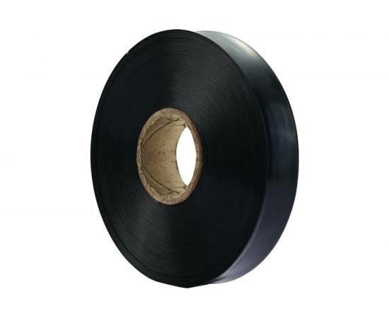 Лента капельного полива DEKO DKI2 50 м 065-0896 