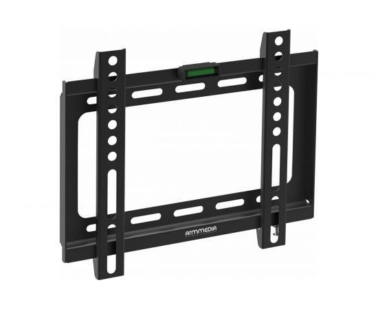 TV кронштейн Arm media STEEL 5 black 10156 