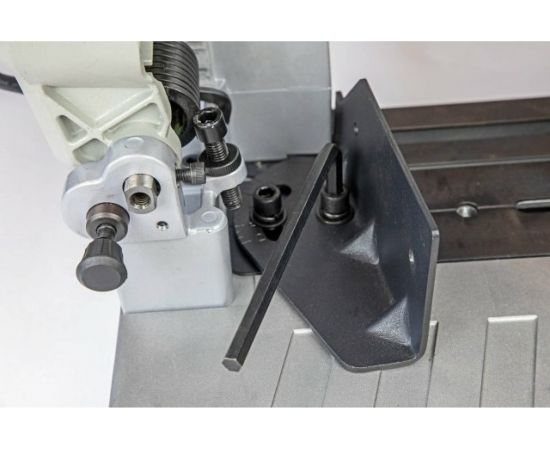 Пила для резки камня EIBENSTOCK EST 350.2 06637000 – изображение 11