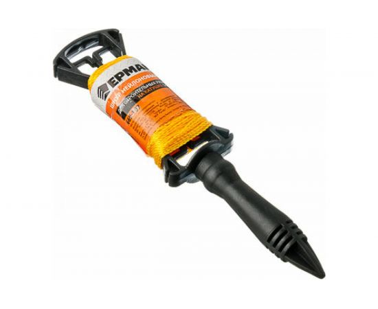 Нейлоновый шнур на катушке 30 м STAYER 2-06411-030 – изображение 2