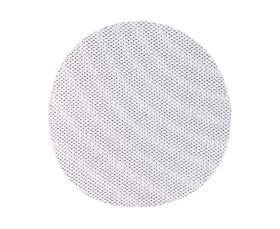 Диск шлифовальный сетчатый 225 мм, P320 SPEKTROS 55698 – изображение 2