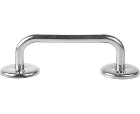 Ручка скоба ЧЕТЫРЕ СЕЗОНА 80 79-1062 – изображение 2