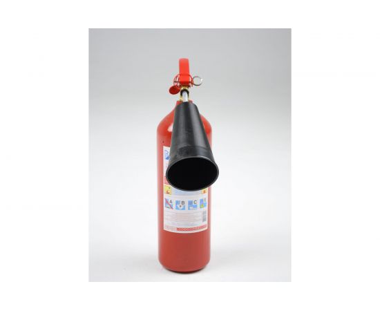 Огнетушитель ООО "Торговый дом "РИФ" ОУ-3 ВСЕ 741509597203 – изображение 2