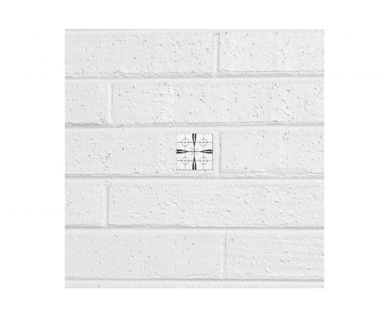 Отражатель ОП-50 пленочный GEOBOND 204009 – изображение 2