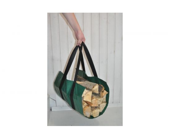 Переноска-сумка для дров ESSE FWH-06 – изображение 2