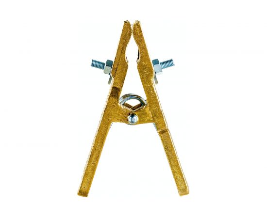 Клемма заземления КЗ-60 600 А КОРД СВ000011862 – изображение 2