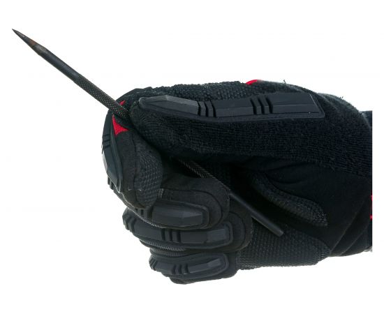 Чертилка CNIC L=180 мм 141101 48893 – изображение 2