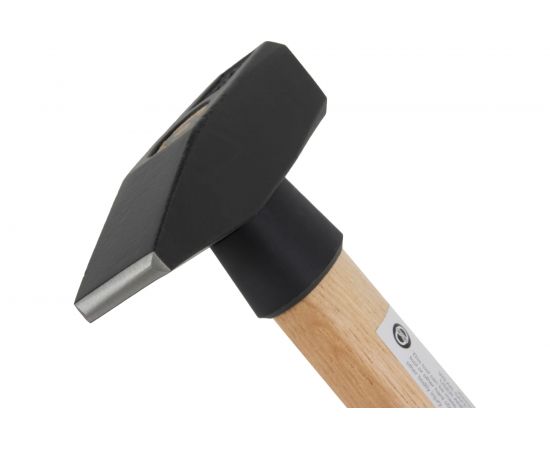 Слесарный молоток BOVIDIX 8000800 – изображение 2