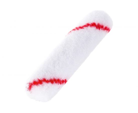 Мини-ролик, 100 мм РемоКолор Нейлон 06-0-604 – изображение 2