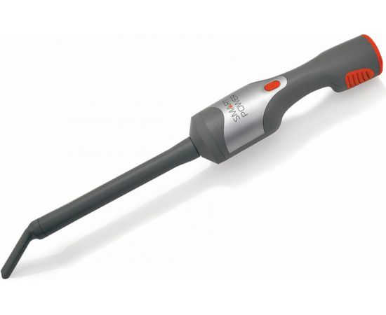 Автомобильный пылесос BERKUT SVC-300 – изображение 2