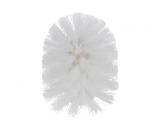 Сантехнический ерш Delphinium 3190 С 102007 – изображение 2