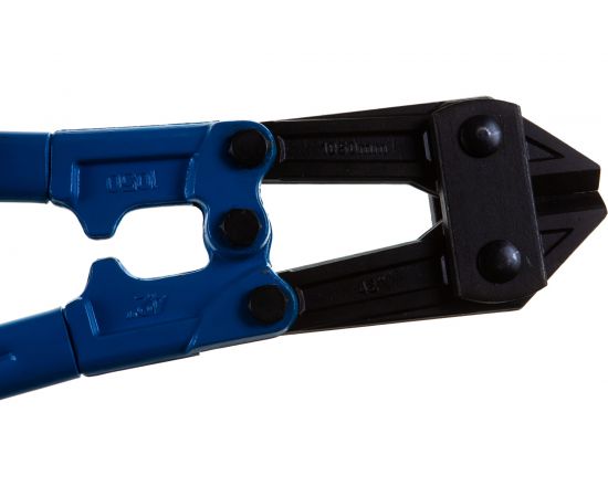 Болторез ЗУБР ЭКСПЕРТ 23311-107_z01 – изображение 2