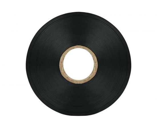 Лента капельного полива DEKO DKI2 50 м 065-0896 – изображение 2