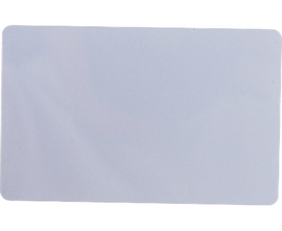 Карта Tantos EM-Marine тонкая TS – изображение 2