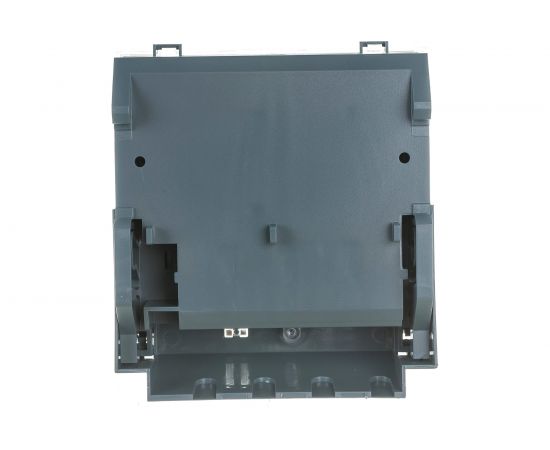 Счетчик Инкотекс Меркурий 201.6 83665 – изображение 2