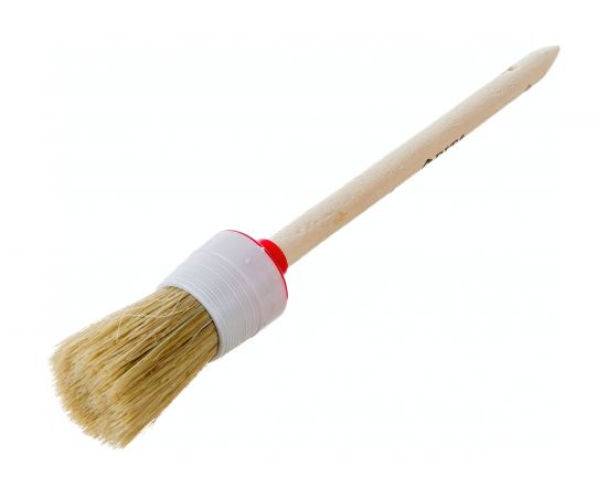 Круглая кисть № 6 FIT 01304 – изображение 2