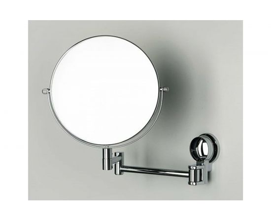 Двухстороннее увеличительное зеркало WasserKraft K-1000 – изображение 2