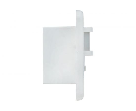 ИК датчик движения EKF встраиваемый, с датчиком звука 500Вт 160гр. до 9м IP20 MS-2000 PROxima SQdd-ms-2000 – изображение 3