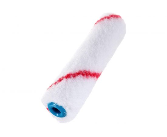 Мини-ролик, 100 мм РемоКолор Нейлон 06-0-604 – изображение 3