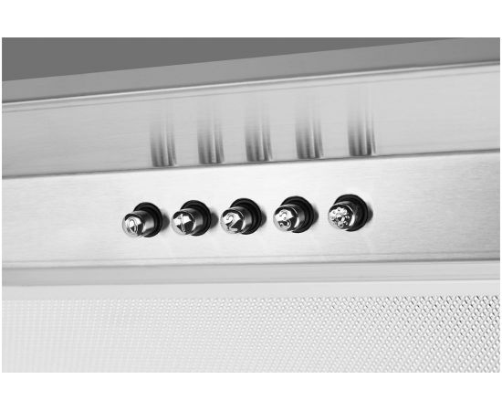 Вытяжка Kuppersberg INLINEA 70 LX 6049 – изображение 3