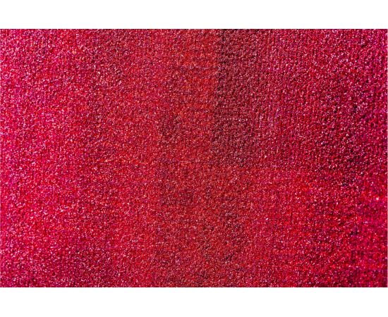 Шлифшкурка неводостойкая на тканевой основе SA19531 (230x280 мм; Р180; №6; 14А) CNIC 50833 – изображение 3