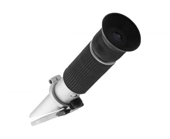 Рефрактометр для вина МЕГЕОН 72018 к0000018704 – изображение 3