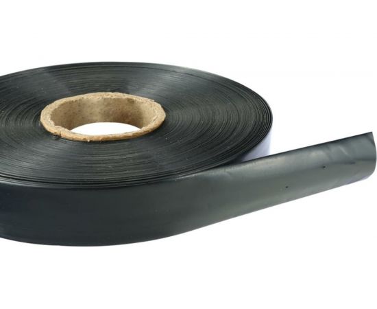 Лента капельного полива DEKO DKI2 50 м 065-0896 – изображение 3