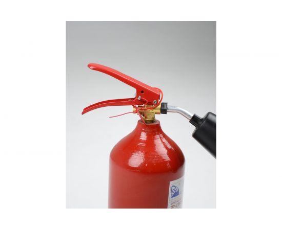 Огнетушитель ООО "Торговый дом "РИФ" ОУ-3 ВСЕ 741509597203 – изображение 3