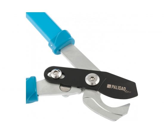Сучкорез прямого реза PALISAD LUXE 610 мм, двухрычажный механизм 60598 – изображение 3