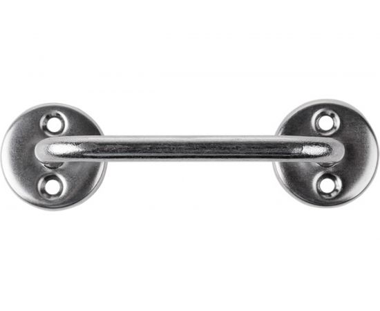 Ручка скоба ЧЕТЫРЕ СЕЗОНА 80 79-1062 – изображение 3