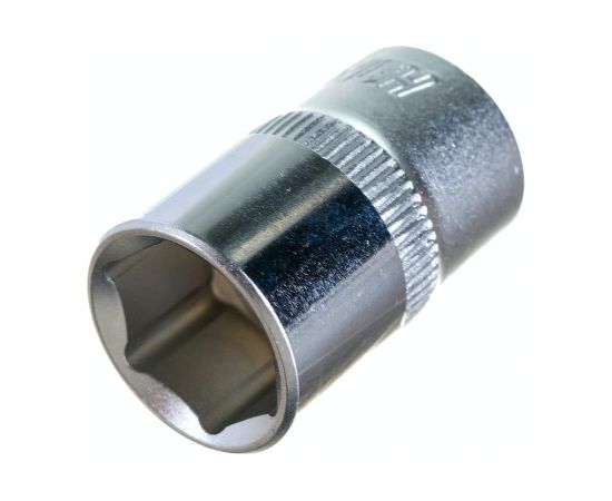 Головка торцевая 6-гранная (13 мм; 3/8"") HONITON SK-B1313MB – изображение 3