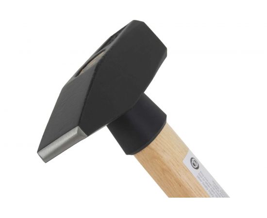 Слесарный молоток BOVIDIX 8000800 – изображение 3