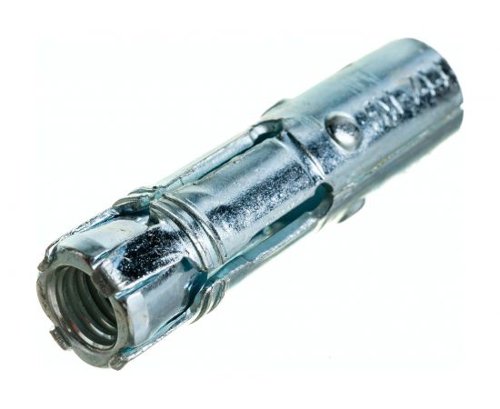 Распорный анкер-гильза Friulsider FM744 М10, 16х60 ZN ФАС 76013 2 11 – изображение 3