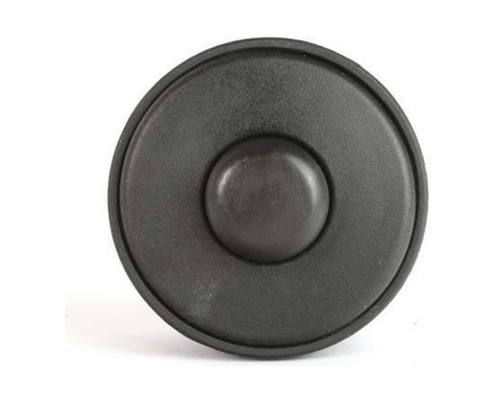 Катушка DL-1222 для триммера РТ330 PATRIOT 807112222 – изображение 3