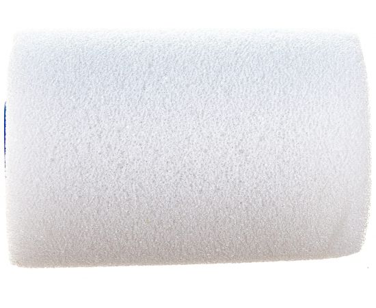 Мини-валик TOOLBERG мольтопрен, 50х15 мм 0405001 90002832427 – изображение 3