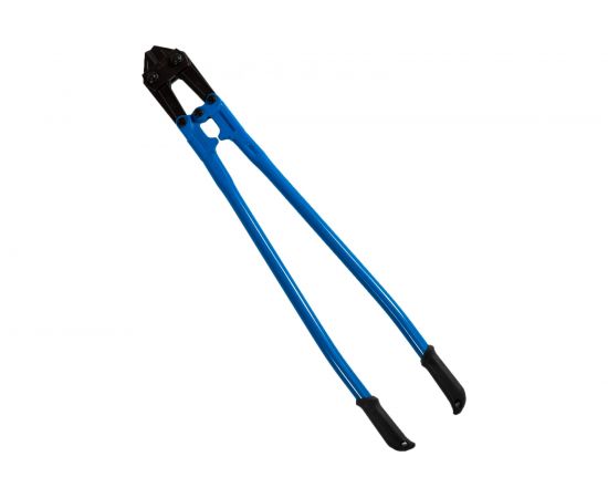 Болторез ЗУБР ЭКСПЕРТ 23311-107_z01 – изображение 3