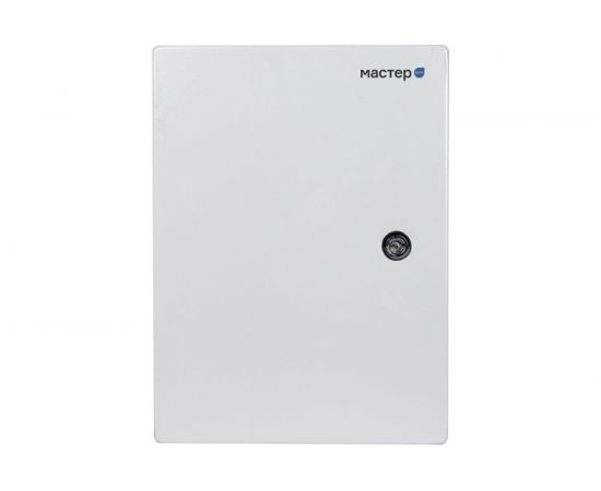 Монтажный шкаф Мастер 2УТП – изображение 3