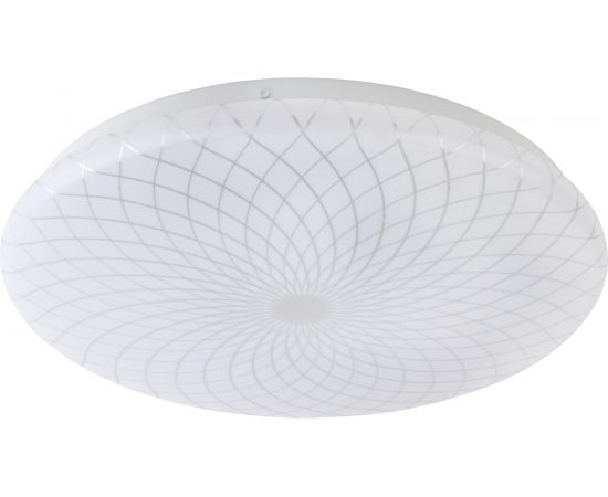 Бытовой светодиодный светильник ЭРА SPB6 Slim 3 12-4K 12Вт 4000K Б0043823 – изображение 3