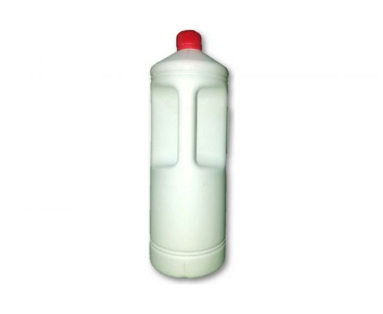 Жидкость для очистки бассейна 1 кг ХИМЭКСИ 23001 – изображение 3