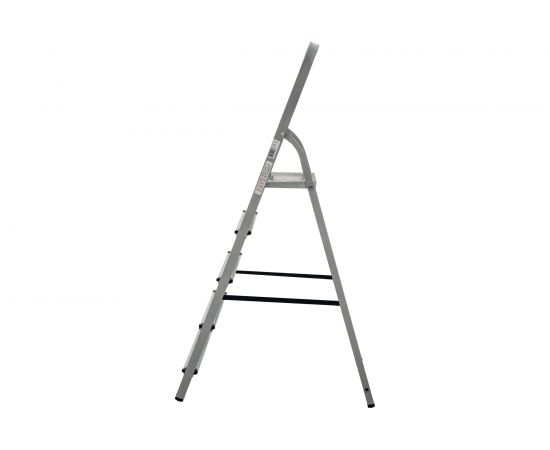 Стальная стремянка Новая Высота NV1150 1x5 1150105 – изображение 3