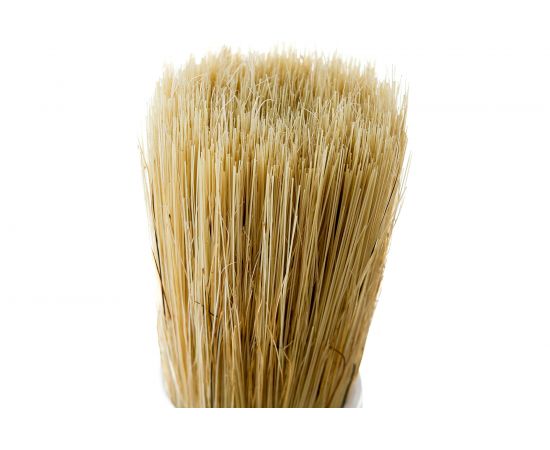 Круглая кисть № 6 FIT 01304 – изображение 3