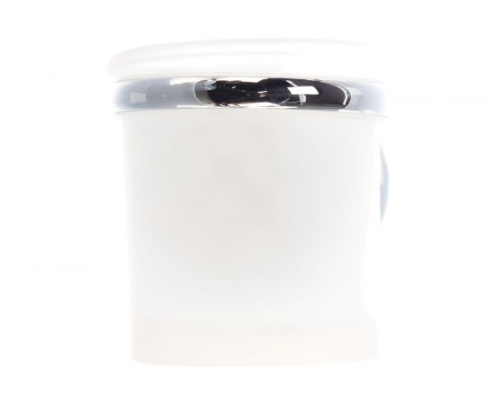 Сантехнический ерш Delphinium 3190 С 102007 – изображение 4