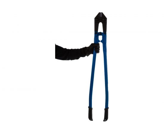 Болторез ЗУБР ЭКСПЕРТ 23311-107_z01 – изображение 4