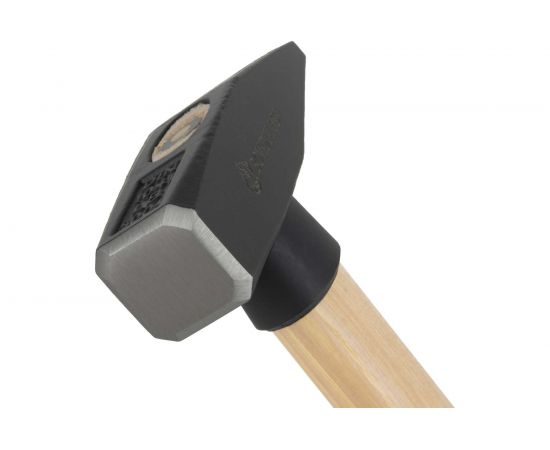 Слесарный молоток BOVIDIX 8000800 – изображение 4