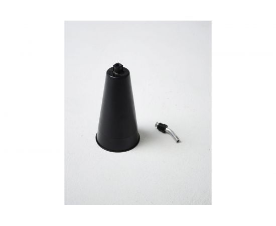 Огнетушитель ООО "Торговый дом "РИФ" ОУ-3 ВСЕ 741509597203 – изображение 4