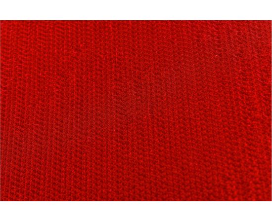 Круг шлифовальный с липучкой 125 мм для болгарки SANTOOL 031811-125 – изображение 4