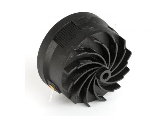 Катушка DL-1222 для триммера РТ330 PATRIOT 807112222 – изображение 4